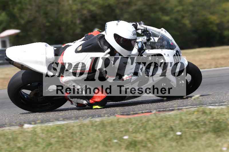/Archiv-2022/55 14.08.2022 Plüss Moto Sport ADR/Freies Fahren/40